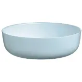 Luminarc ARC Diwali blau Salatsch.22