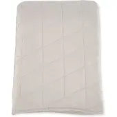 Venture Home Tagesdecke Nilla