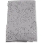 XL mobler Tagesdecke Niki