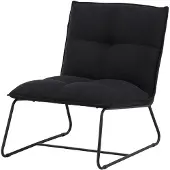 Venture Home Sessel Madison
