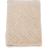 Venture Home Tagesdecke Jilly