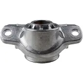 BILSTEIN Federbeinstützlager - B1 Service Parts 12-281442