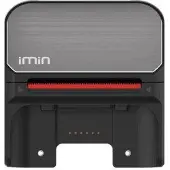 IMIN POS ACC PRINTER SWIFT 1/I23M03P