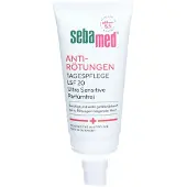 Sebamed Anti-rötungen Tagespflege Creme