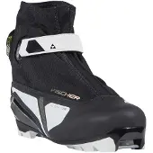 Fischer Damen Langlaufschuhe XC COMFORT PRO WS