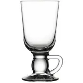 Pasabahce 2 Henkelbecher »« Irish Coffee, 44109, 280 ml
