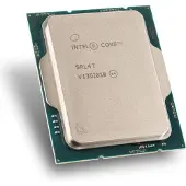 Intel Core i7-12700T, Core i7, LGA 1700, Einschub, , i7-12700T, 64-Bit