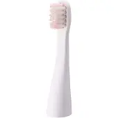 Panasonic WEW0957-W503, 2 Stück(e), Weiß, Extra-fein, , 220 mm, 50 mm