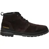 PME Legend Boots Superfletch PBO2408130-771 Brown-45