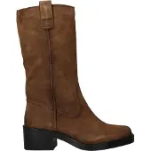 Tamaris Schuhe 12538143310