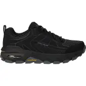 SKECHERS Max Protect - Ironguard 237672/BKCC Schwarz-46