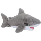 Sandy Pluszak Bozami Rekin 33cm