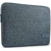 Case Logic Reflect Laptop Sleeve 13.3 REFPC-113 Stormy Weather (3204808)