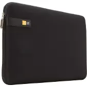 Case Logic Laps Laptop Sleeve 16" black