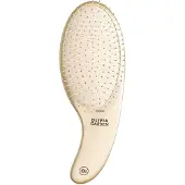 Olivia Garden Expert Care Curve Nylon Gold