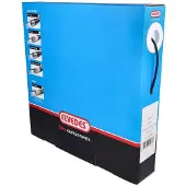 Elvedes Übertragungshülle Superflex