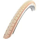 CST außenmantel Classic Tradition 28 x 1 1/2 (40-635) C1207 beige