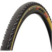 Challenge Grinder Tubeless 700 X 40 Steifer Gravelreifen