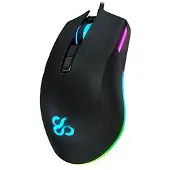 Newskill EOS Ratón Gaming Professional RGB 16000DPI