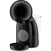 Dolce Gusto Edg110.ab Kapselkaffeemaschine