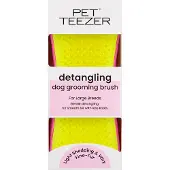 Tangle Teezer Pet Teezer - Detangling - Rosa