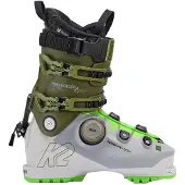 K2 Mindbender 130 Boa Tourenskischuhe