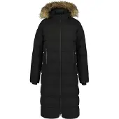 Icepeak Damen Mantel BRILON