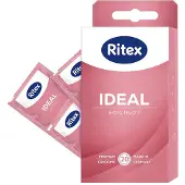 Ritex Ideal Kondome 20 St