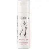 Eros bodyglide superconcentrated woman lubricant 0,03 l
