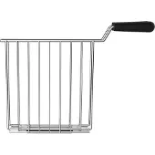 Dualit Du-00510 Lebensmittelzange