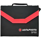 Agfa SP60 Sun Panel Solarpanel
