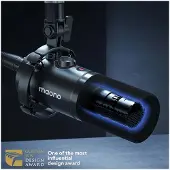 MAONO Pd200x Professionelles Mikrofon
