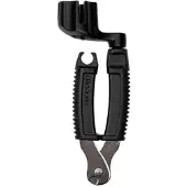 D'addario And Co Dp0002 Gitarrensaiten