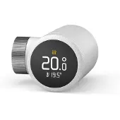 Tado Smart-Thermostatkopf X (Erweiterung)