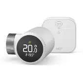 Tado Smart-Thermostatkopf X - Starterset Thermostat