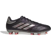 Adidas Copa Pure 2 League Fg Fußballschuhe