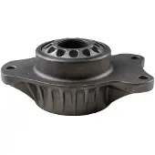 BILSTEIN Federbeinstützlager - B1 Service Parts 12-273102