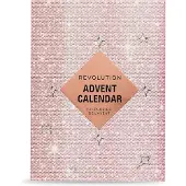 Revolution Advent Calendar