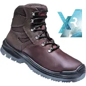 Atlas Sicherheitsstiefel XR 585 XP S3 ESD SRC DGUV Gr. 45 braun