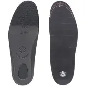 Bata Insole Medical Fit Vorfuss Grösse 41-42 (BAT694095)