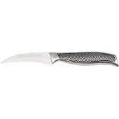 Diamant sabatier Küchenmesser