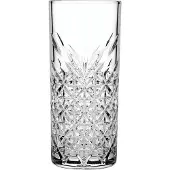 Pasabahce Timeless Gläser 4er Set 180ml 420326