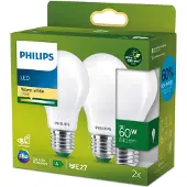 Philips Cla