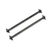 Hpi Bullet Drive shaft 6x83mm (Pr)