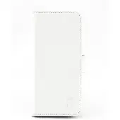 Ginza.se GEAR Wallet Hvid Til 3 Kort
