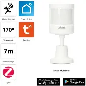 Alecto Smart-motion10 Bewegungssensor