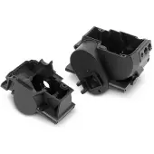 Hpi Racing Savage Xl Mittleres Getriebe
