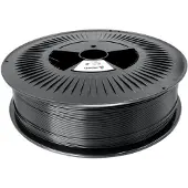 G + G X-PLA 5000g Schwarz