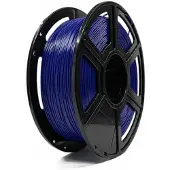 Flashforge PETG PRO 1000g blaues 3D-Druckfilament