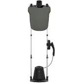 Taurus Dampfgenerator-Bügeleisen-Gleitpflege